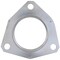 Elring Flange Gasket, 146790 146790 - alternate 2
